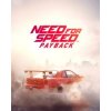 ESD Need for Speed Payback ESD_3647