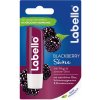 LABELLO Blackberry shine balzam na pery 4,8g