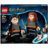 LEGO® Harry Potter™ 76393 Harry Potter a Hermiona Grangerová