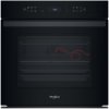 Whirlpool WOI6A8FPT1SBA - Rúra zabudovateľná