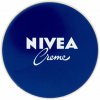 Nivea hydratačný krém 30 ml