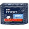 Seni Man Normal Level 2 1+1 2 x 15 ks