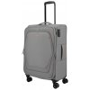 Travelite Umbria M sivá 61 L