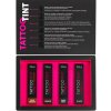 ZOLA TATTOO TINT Set