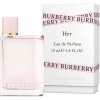 Burberry Her parfumovaná voda dámska 50 ml, 50 ml, Akcia