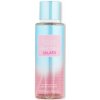 Victoria's Secret Velvet Petal Splash - telový závoj 250 ml