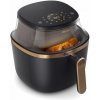 Teplovzdušná fritéza Philips 3000 Series XL NA332/00 (8720389034503)