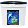 HOME POND Prípravok proti riasam Kata Pond 4000 g