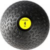 HMS slam ball HMS PST04 4kg