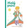 Malý princ (Antoine de Saint-Exupéry)