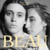 Beau - That Thing Reality / Vinyl / 2LP [2 LP]