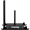 THORNFIT Sánky na cvičenie DOG SLED FX
