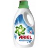 ARIEL PRACÍ GÉL LENOR TOUCH 50 PD