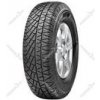 Michelin LATITUDE CROSS 235/65 R17 108V TL XL