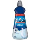 Finish Shine & Dry Regular leštidlo 400 ml