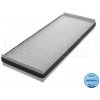 MEYLE 16-12 319 0004