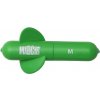 MADCAT Screaming Subfloat M 40g