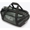 Rab Expedition Kitbag II dark slate 30 l
