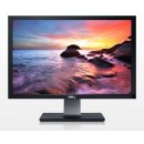 Monitor Dell U3014