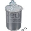 Palivový filter FEBI BILSTEIN 103811