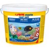 Sera Marin reef salt 20 kg