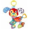 Playgro -Psík Rexík