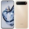 ZTE Nubia Air 8GB/256GB Gold