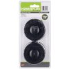 Strunová hlava Powerplus POWACG1202