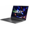 Acer TravelMate P2 NX.B6SEC.002