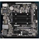 ASRock J4125-ITX