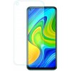 Pro+ Glass Xiaomi Redmi Note 9T / Note 9 5G Tvrdené sklo 5901854600673