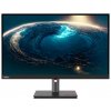 Lenovo ThinkVision P32pz-30