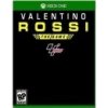 Valentino Rossi The Game (X1)