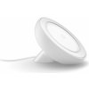 Philips Hue 8718699770983