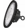 EMOS SK s.r.o. Lighting LED priemyselné závesné svietidlo HIGHBAY ASTER 120° 100W - ZU210.12