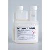 DELTASECT 500ml