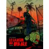 Le labeur du diable - Première partie ()
