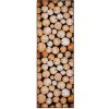Breno Předložka do kuchyně Viva Mat W-1-MT vícebarevný 60 x 90 cm