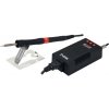 YATO Spájkovacia Stanica Výkon 75W S Led Displejom Typ T12
