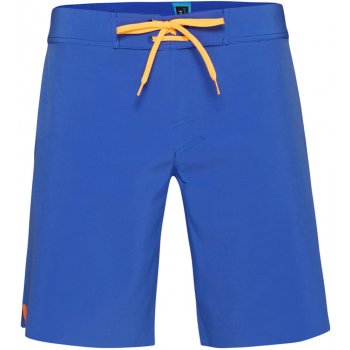 O'Neill HM SEMI FIXED HYBRID shorts fialová pánske šortky do vody od 40,23  € - Heureka.sk