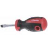 CIMCO Plochý skrutkovač 110290 38mm 5,5x1mm PROFI