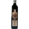 MODENA balzamikový ocot, tmavý, 0,5l
