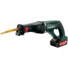 METABO 602269650