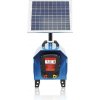 Agrofortel PUHU set pre elektrický ohradník 2J Akumulátor gél (12V/14Ah) + solárny panel 20W