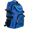 Powerslide Batoh Powerslide We Love To Skate Blue 26l