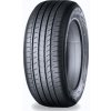 Yokohama BLUEARTH GT AE51 245/35 R19 93W