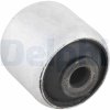 Silentblok ramena DELPHI TD477W