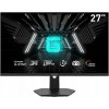 Herný monitor 27 palcov MSI G274F Rapid IPS 180 Hz 1 ms HDMI DisplayPort