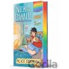 Nick and Charlie - Alice Oseman