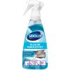 SIDOLUX PROFESSIONAL čistič na ploché obrazovky s rozprašovačom 200ml